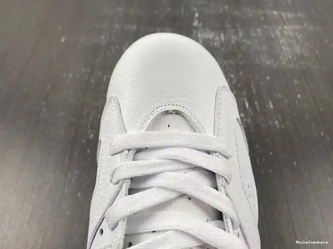 MaikeSneakers Reverse CT8529-112 6 Air Oreo Jordan 0510